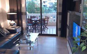 Nice 1 Bedroom Apartment Los Cristianos
