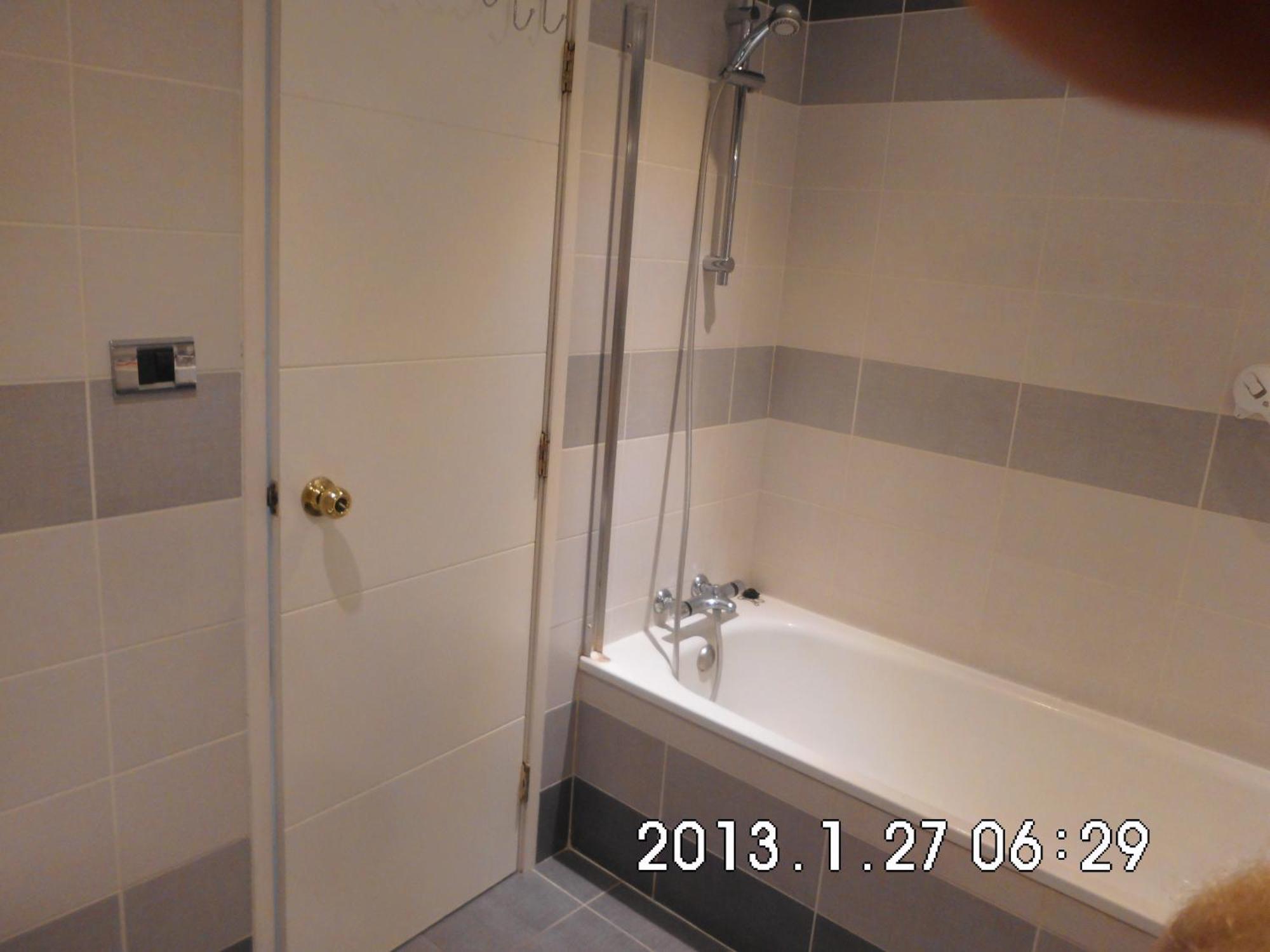 Nice 1 Bedroom Apartment Los Cristianos Los Cristianos  Exterior photo