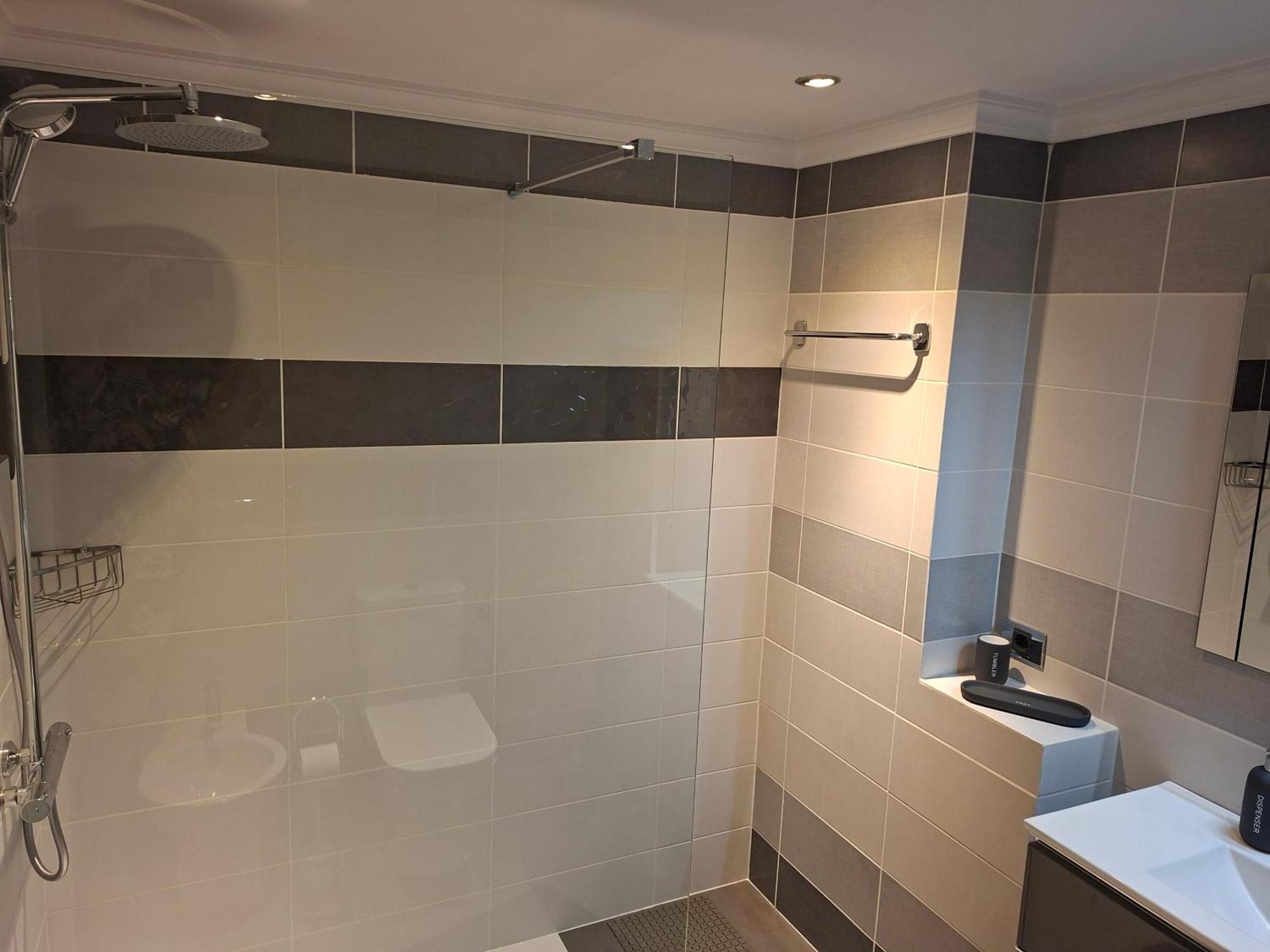 Nice 1 Bedroom Apartment Los Cristianos Los Cristianos  Exterior photo