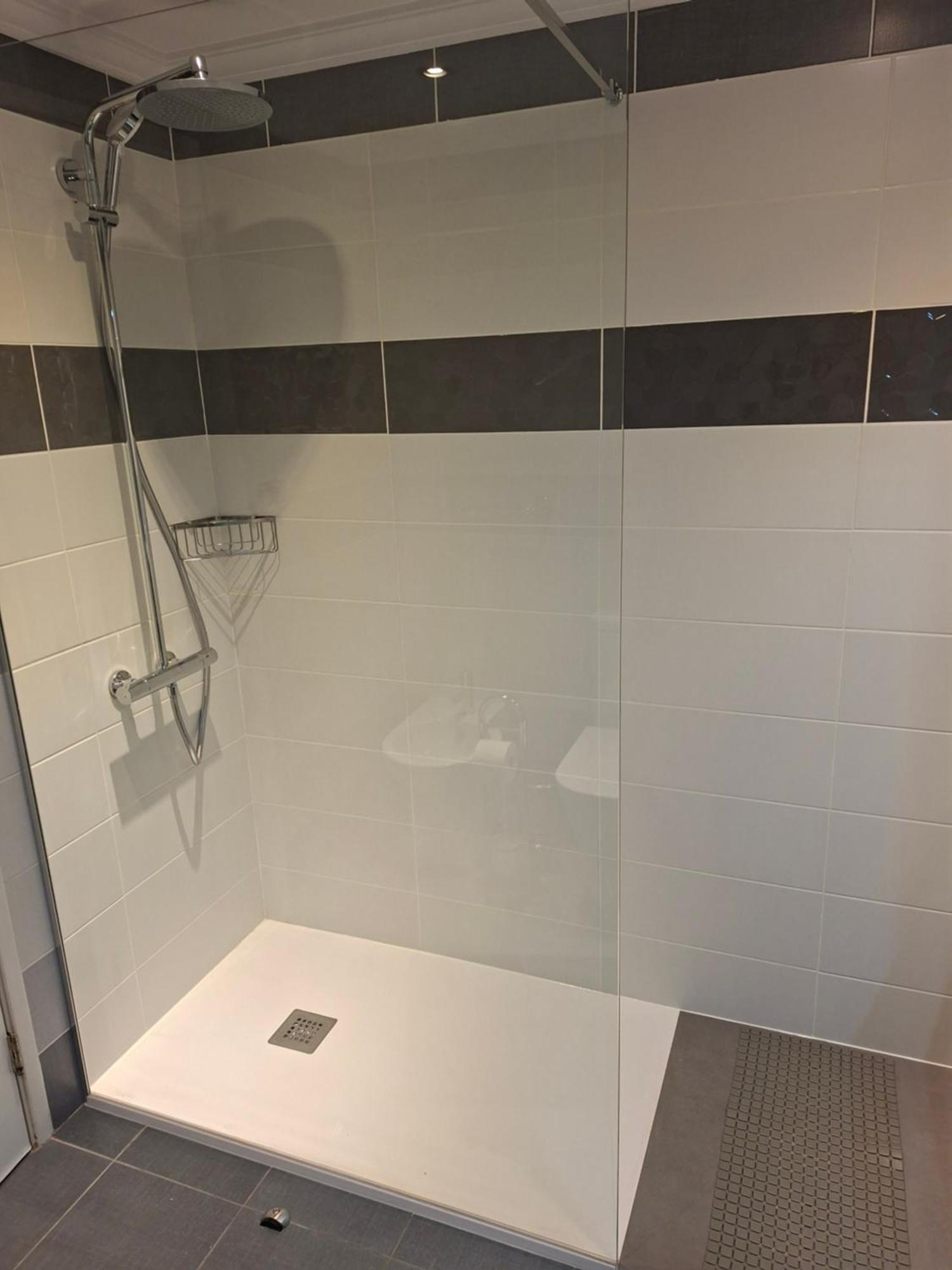 Nice 1 Bedroom Apartment Los Cristianos Los Cristianos  Exterior photo